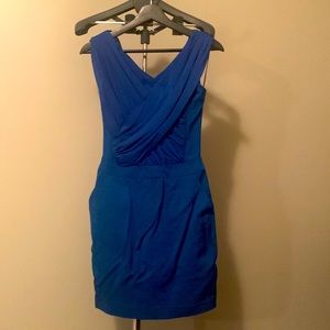 Reiss - Party dress
